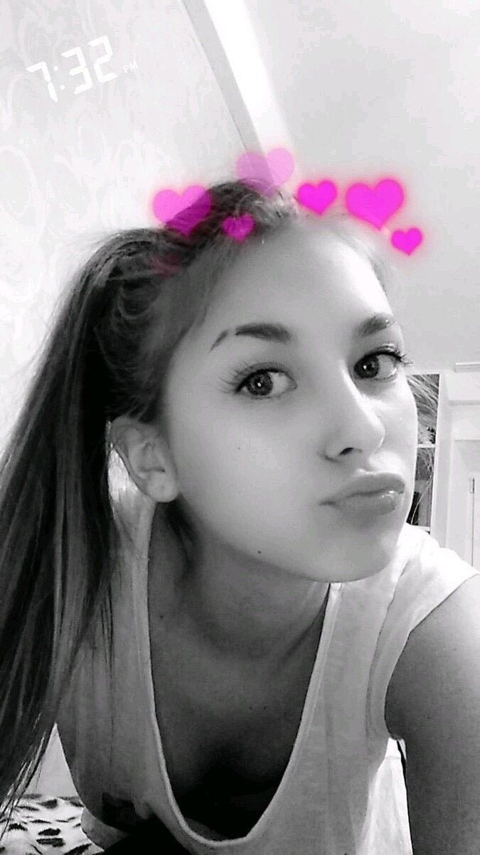 ���������� ����, ���� ������� �����, 24 ����, ������������ 