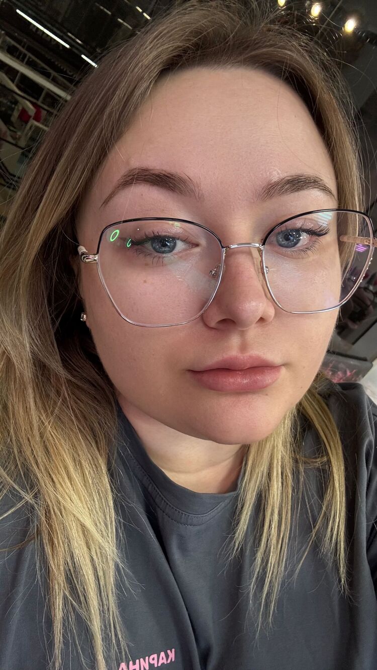 ���������� ������ �����, ���� ������� ������, 24 ����, ������������ ��� ���������