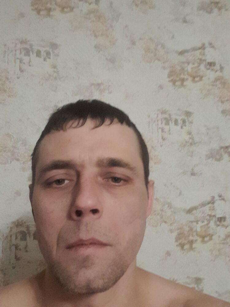 ���������� ��������, ���� ������� ����, 39 ���, ������������ ��� ������, ����� � ���������, c�������� ���������