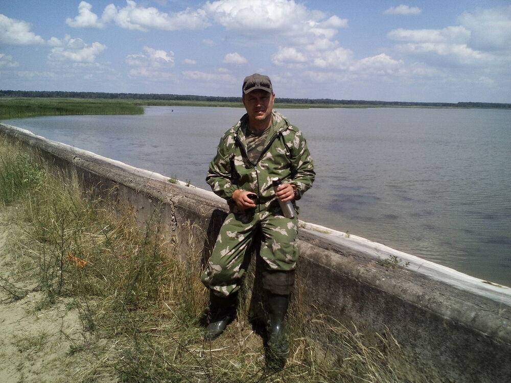 6496507  Ssb, 50 ,    