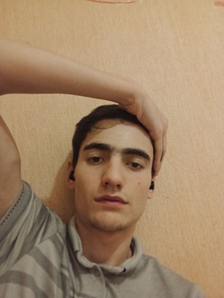  ,   Pavel, 23 ,   ,   