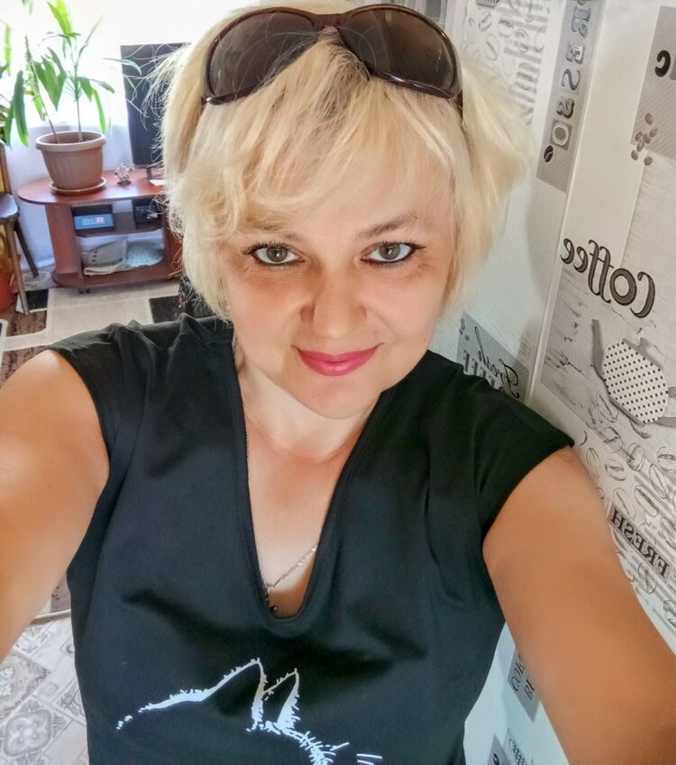  -,   , 49 ,   c 