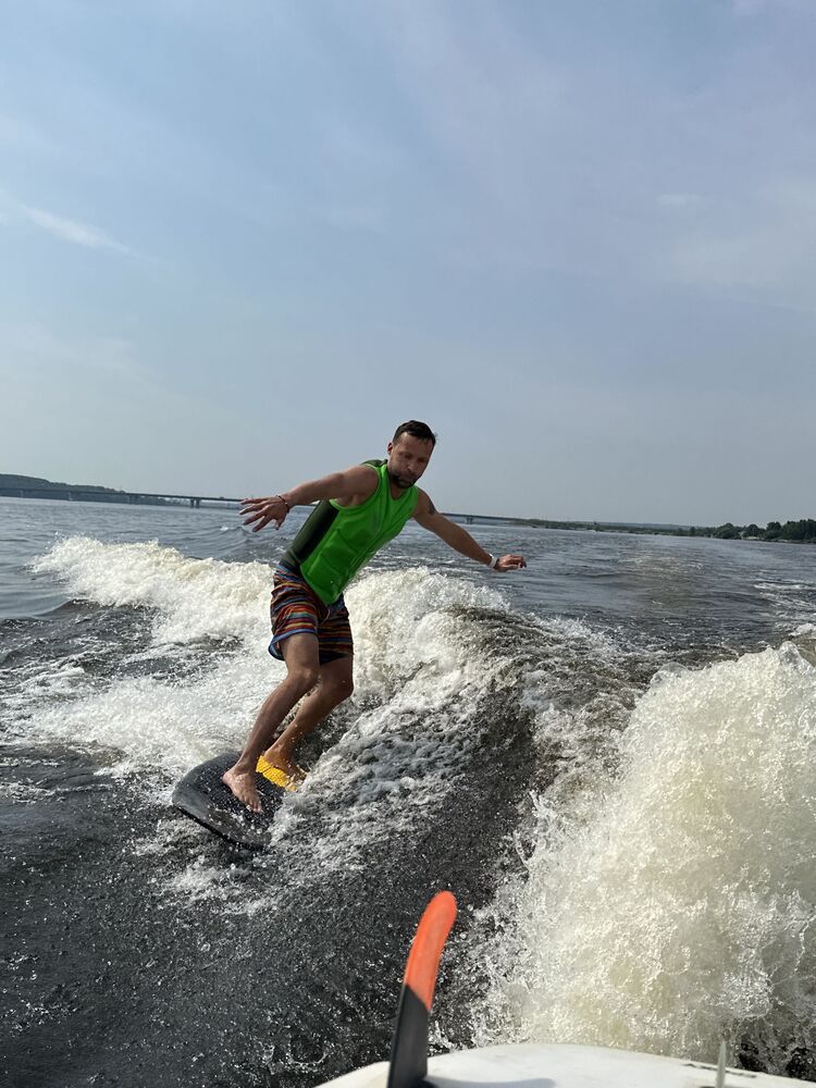 ���������� �����, ���� ������� ������, 40 ���, ������������ ��� ������, ����� � ���������