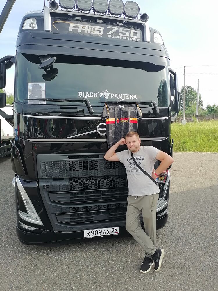 ���� 55656347 ������� �������, 36 ���, ���� ���������� � ������