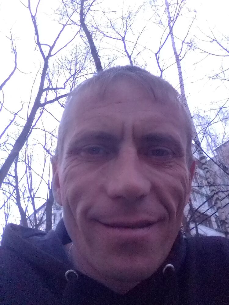 ���� 42242277 ������� �������, 39 ���, ���� ���������� � ������