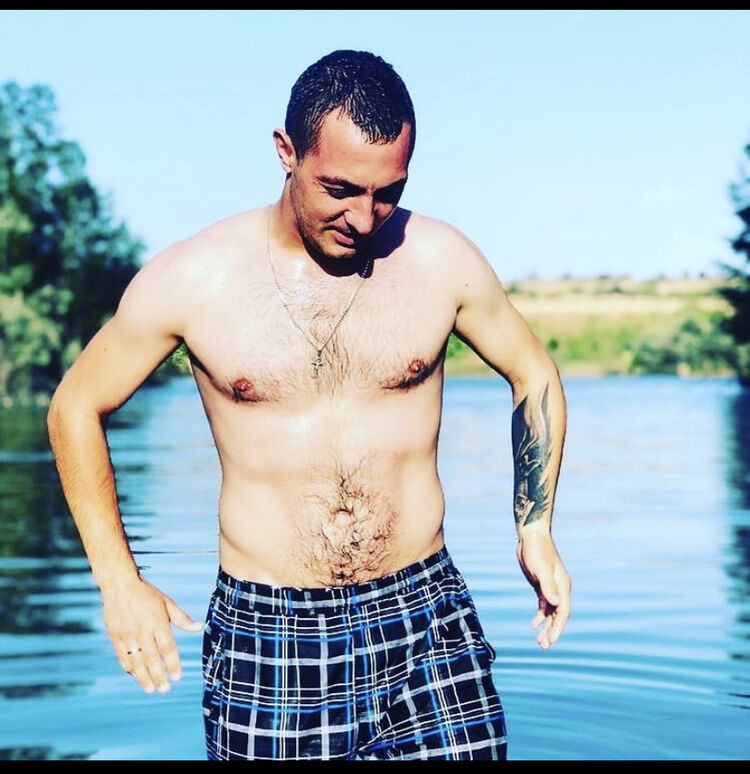  28028157  Vanchik, 32 ,    