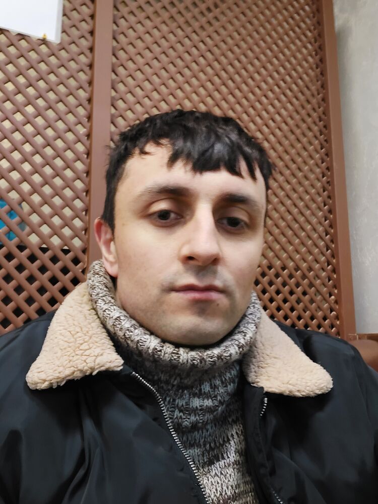 ���������� ������, ���� ������� Bob Wol, 29 ���, ������������ ��� ������, ����� � ���������, c�������� ���������, ���������