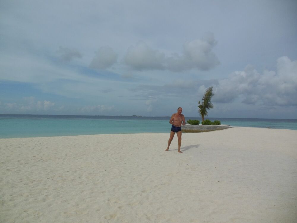 ���������� ������, ���� ������� ����� ������, 77 ���, ������������ ��� ����� � ���������, c�������� ���������