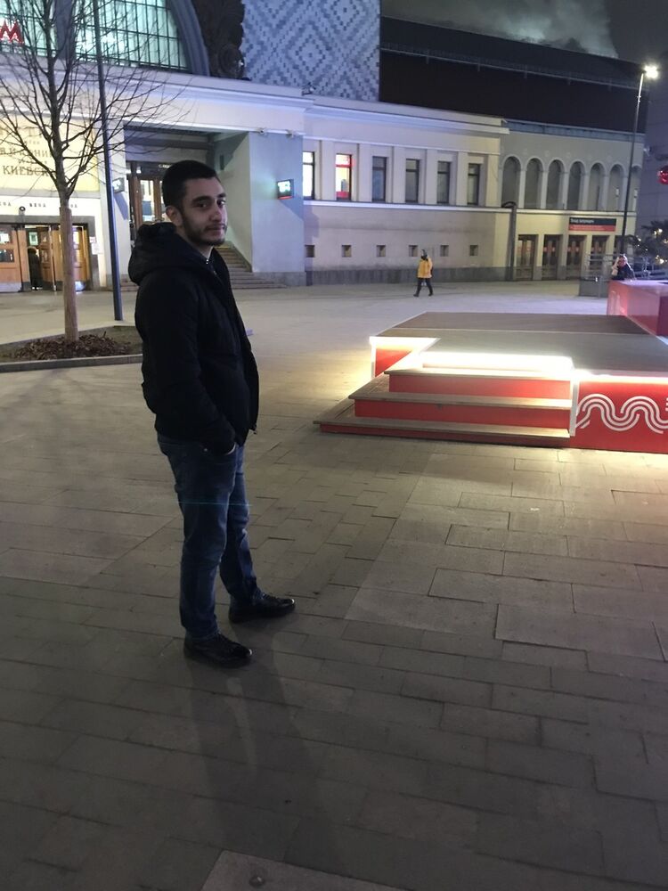  ,   , 25 ,   ,   , c 