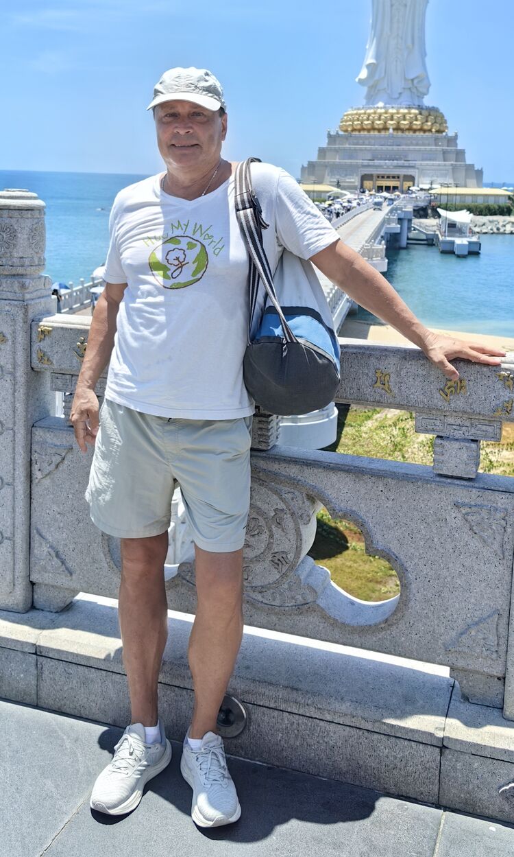 ���������� ������ �����, ���� ������� IGOR, 60 ���, ������������ ��� ������, ����� � ���������, c�������� ���������