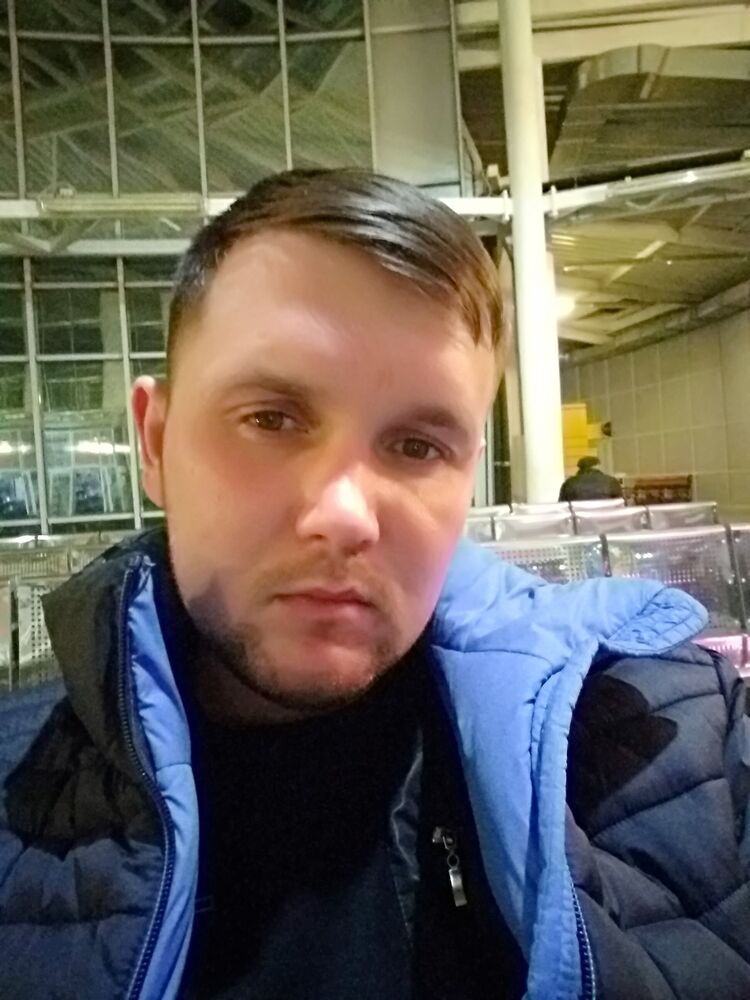 ���������� ����, ���� ������� �����, 30 ���, ������������ ��� ������, ����� � ���������