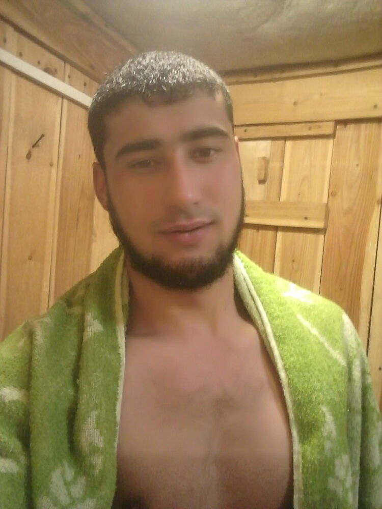 ���������� �������, ���� ������� ���������, 29 ���, ������������ ��� ������, ����� � ���������, c�������� ���������