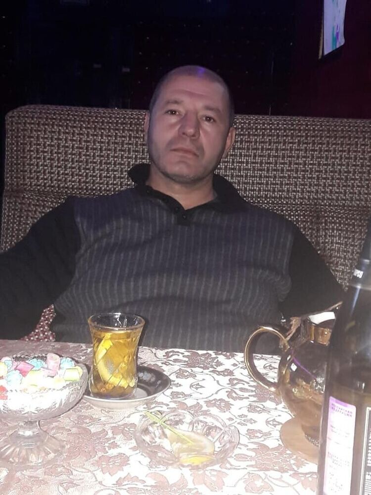  ,   Arzu, 54 ,   ,   