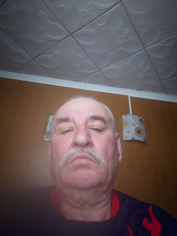 ���������� �������, ���� ������� ��� �����, 55 ���, ������������ ��� ������, ����� � ���������