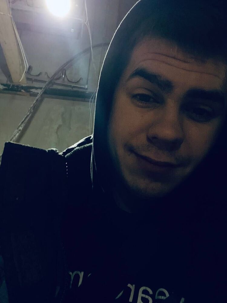 ���� 41024107 ����� ������, 22 ����, ���� ���������� � ������