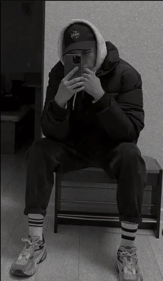 ���� 43116847 ����� ����, 21 ���, ���� ���������� � �����������