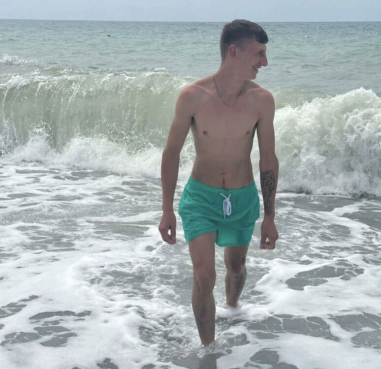 ���� 40813657 ������� ��������, 27 ���, ���� ���������� � ������