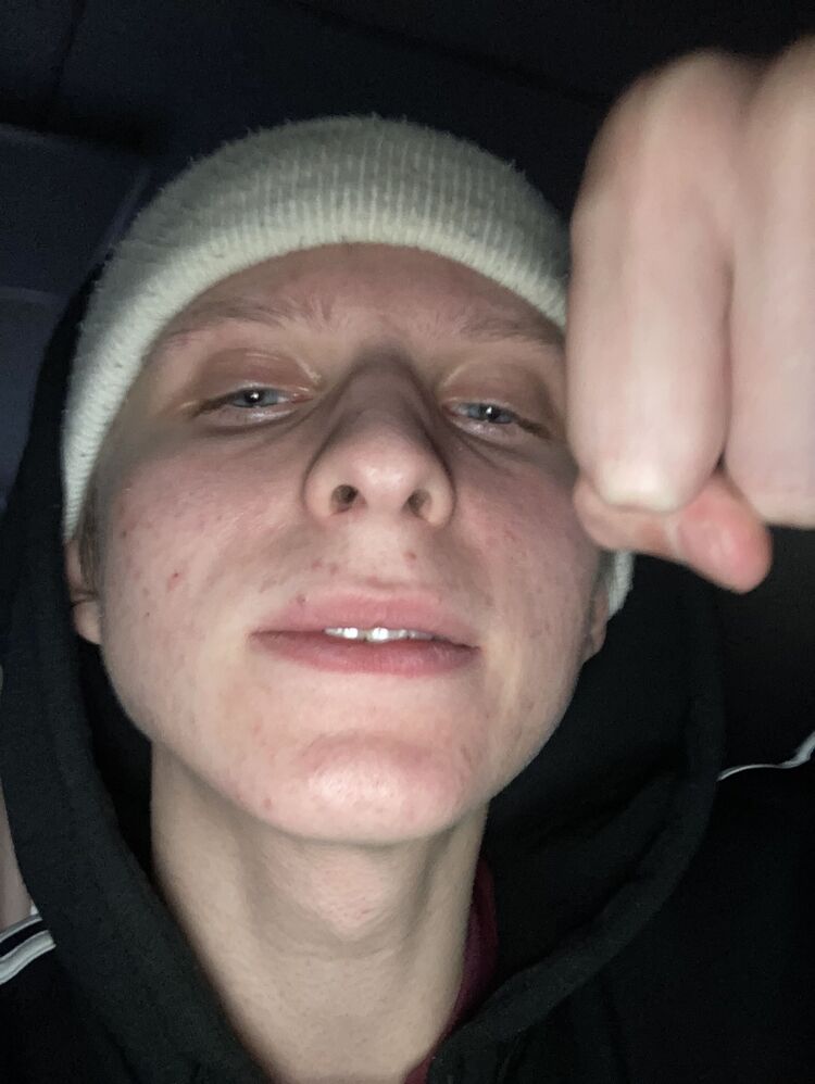   ,   Vovchiks, 20 ,   ,   