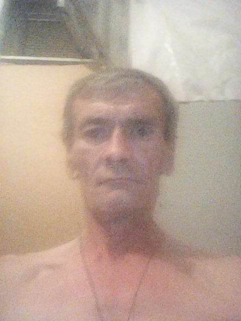  ,   , 53 ,   