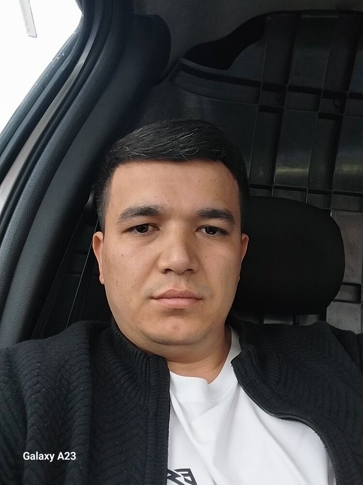  52003967  , 32 ,    -