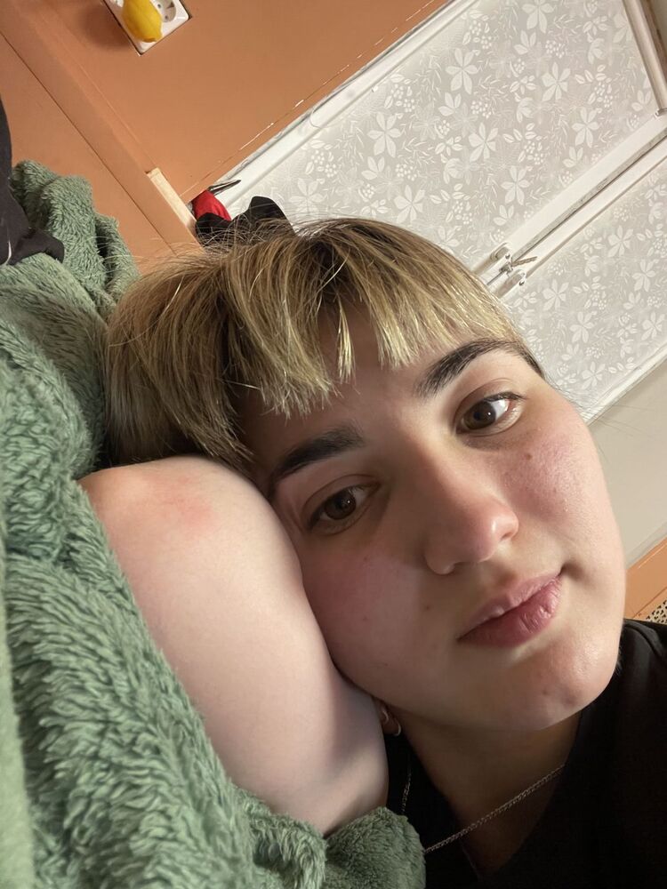 ���� 55872817 ������� ����������, 24 ����, ���� ���������� � ������