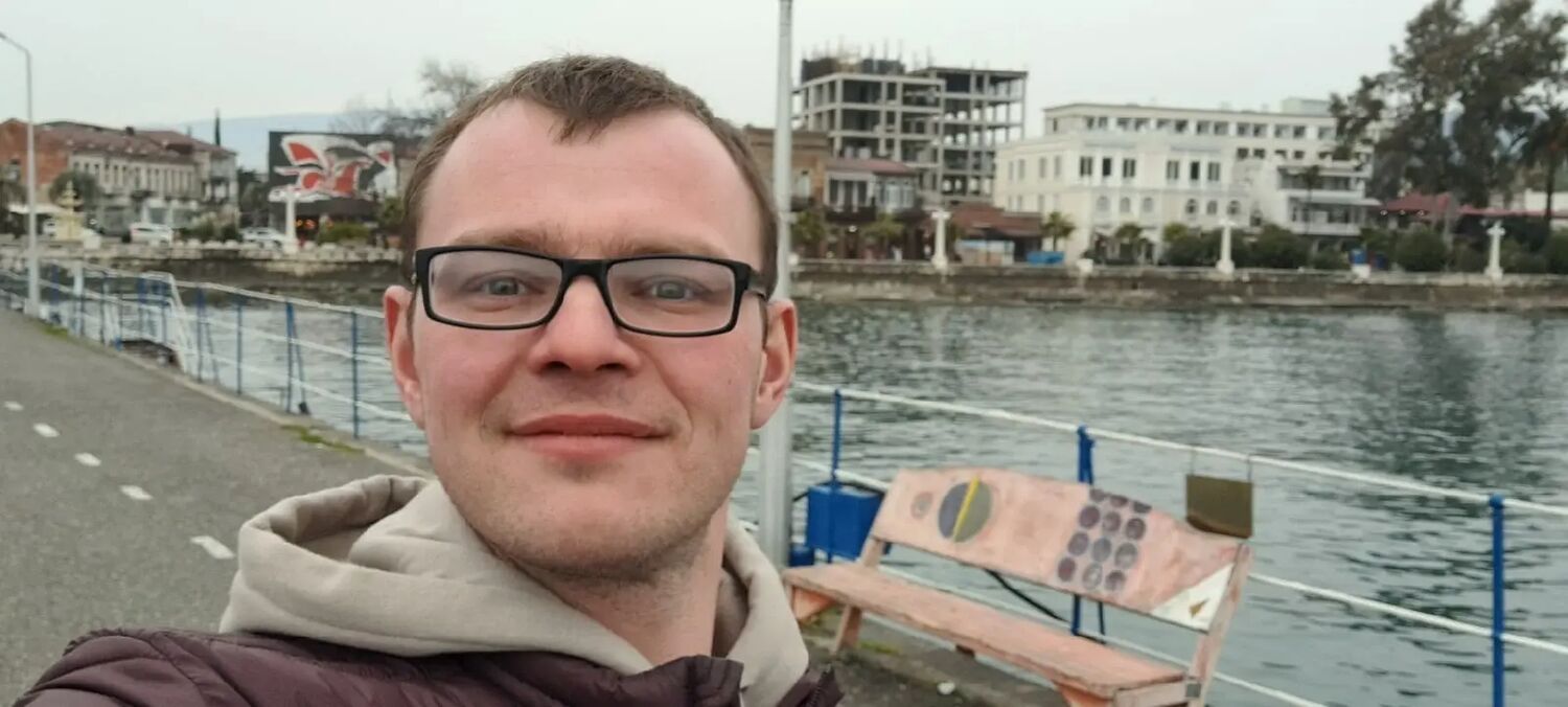 ���� 45919637 ������� ������, 35 ���, ���� ���������� � �����������