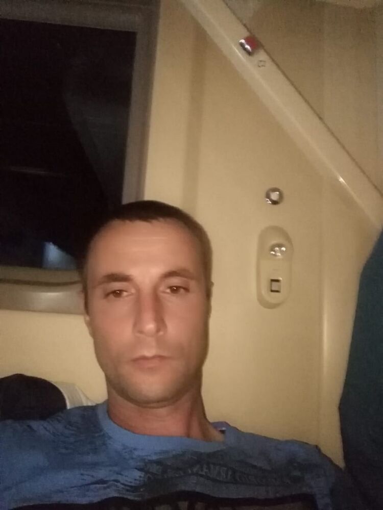 ���������� ������������, ���� ������� �����, 41 ���, ������������ ��� ������, ����� � ���������