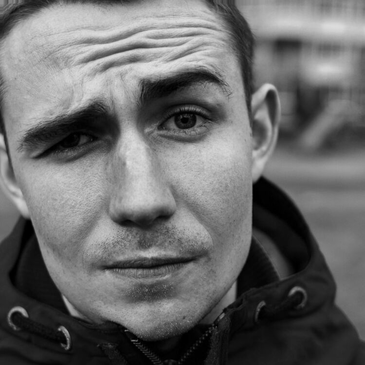 ���������� �����, ���� ������� Alex, 35 ���, ������������ ��� ������, ����� � ���������