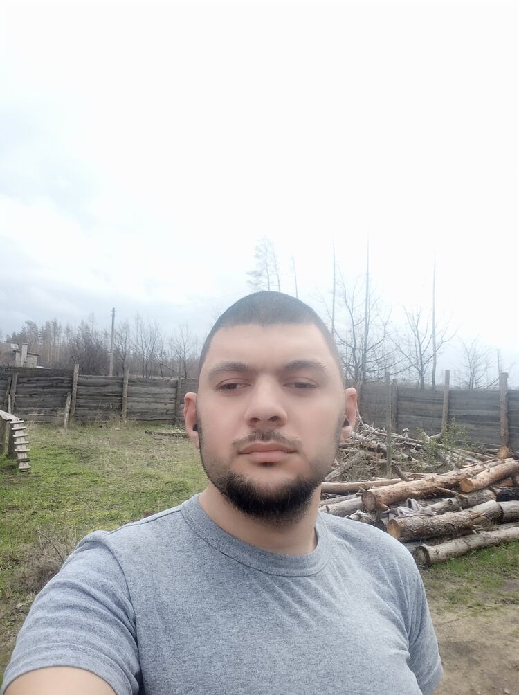  51141177  , 27 ,    