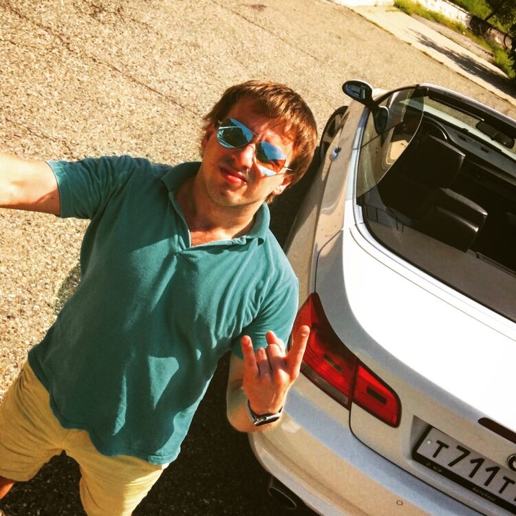 ���� 8294327 ������� ����, 36 ���, ���� ���������� � ������