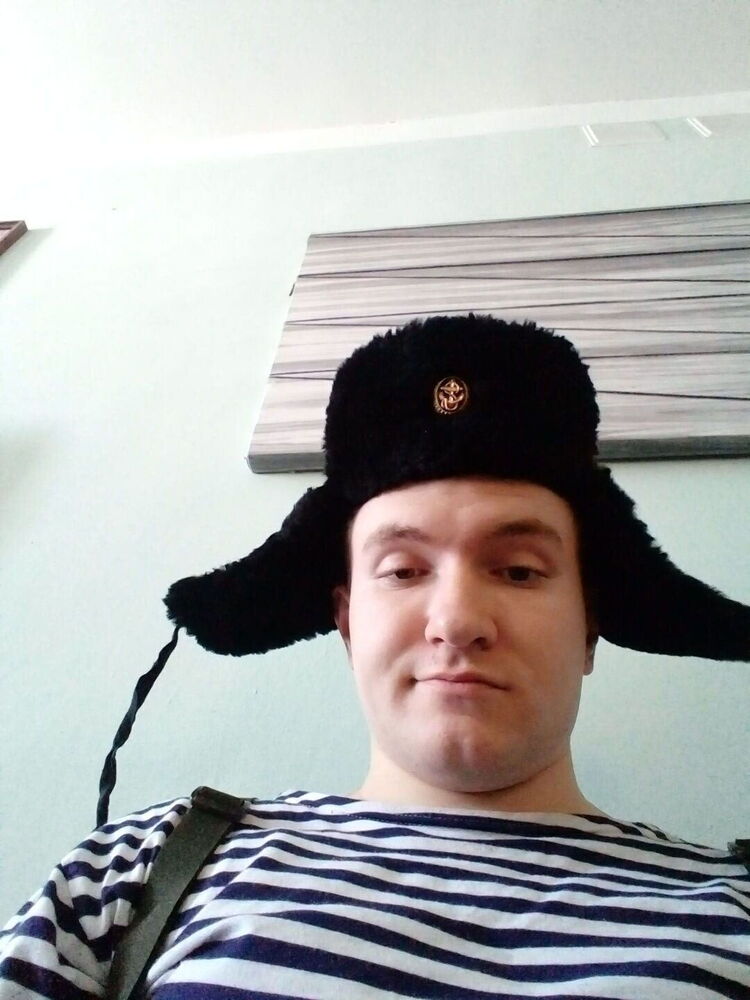 ���� 25972607 ����� ���������, 23 ����, ���� ���������� � ��������������-����������