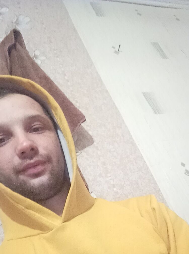 ���� 23715657 ������� �������, 31 ���, ���� ���������� � ������