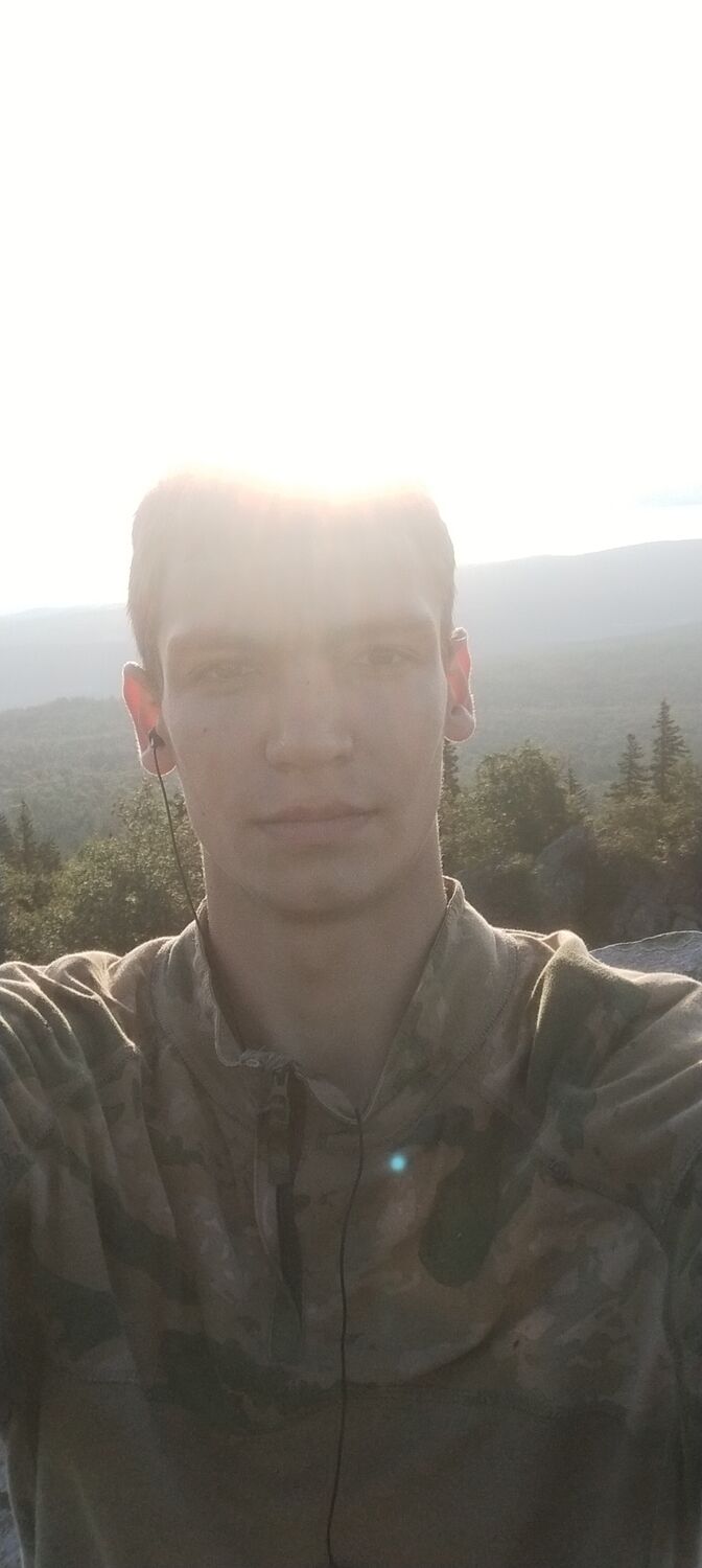 ���� 55888187 ������� ����, 30 ���, ���� ���������� � ������