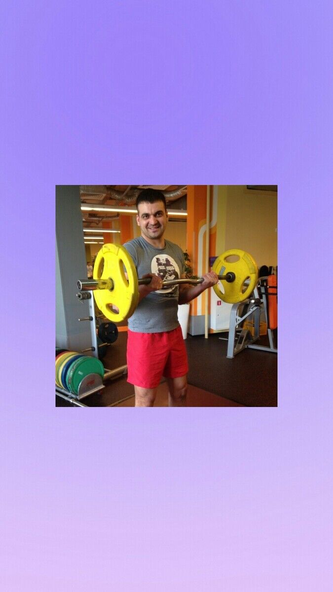 ���������� ������, ���� ������� ����, 43 ����, ������������ ��� ������, ����� � ���������, c�������� ���������