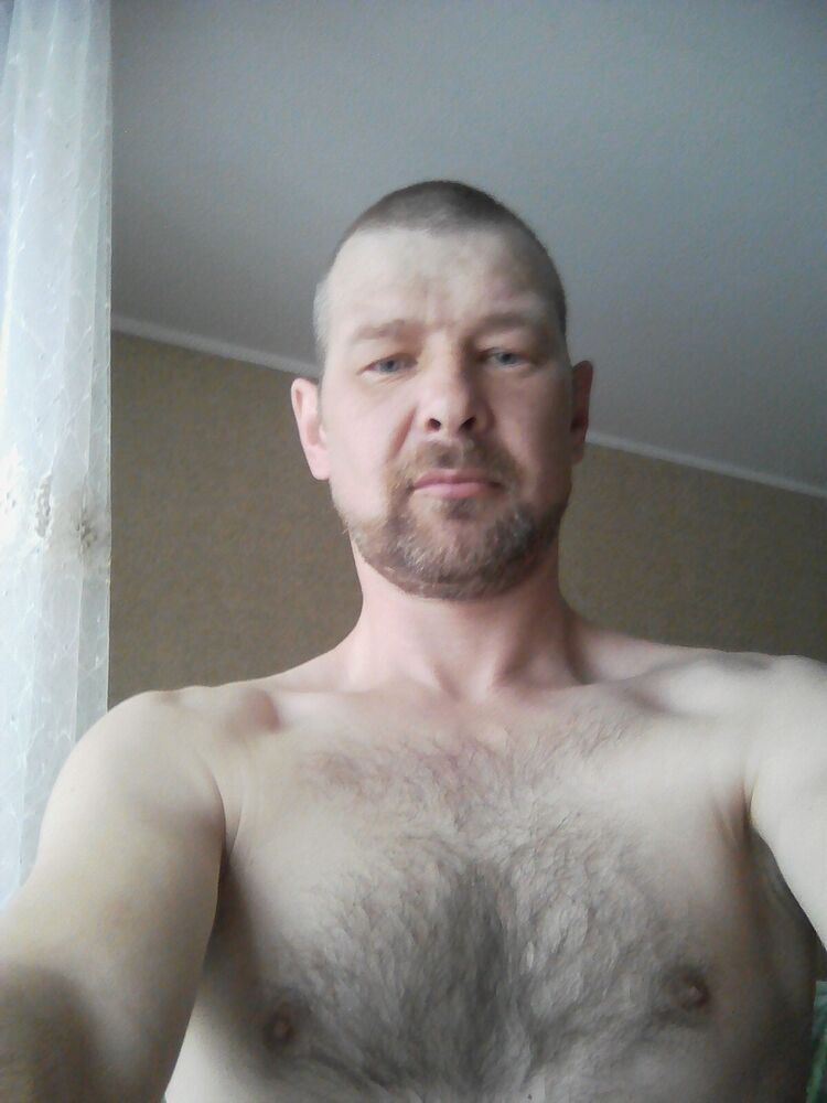 ���� 41518547 ������� �������, 45 ���, ���� ���������� � �����������