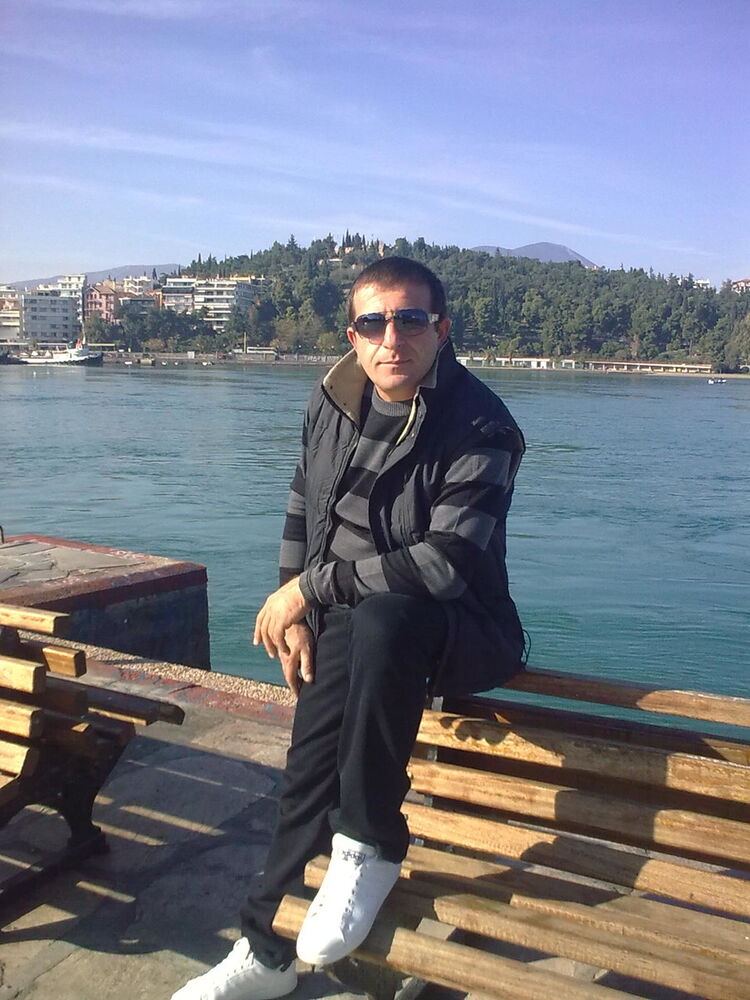  4247537  Xvicha, 45 ,    