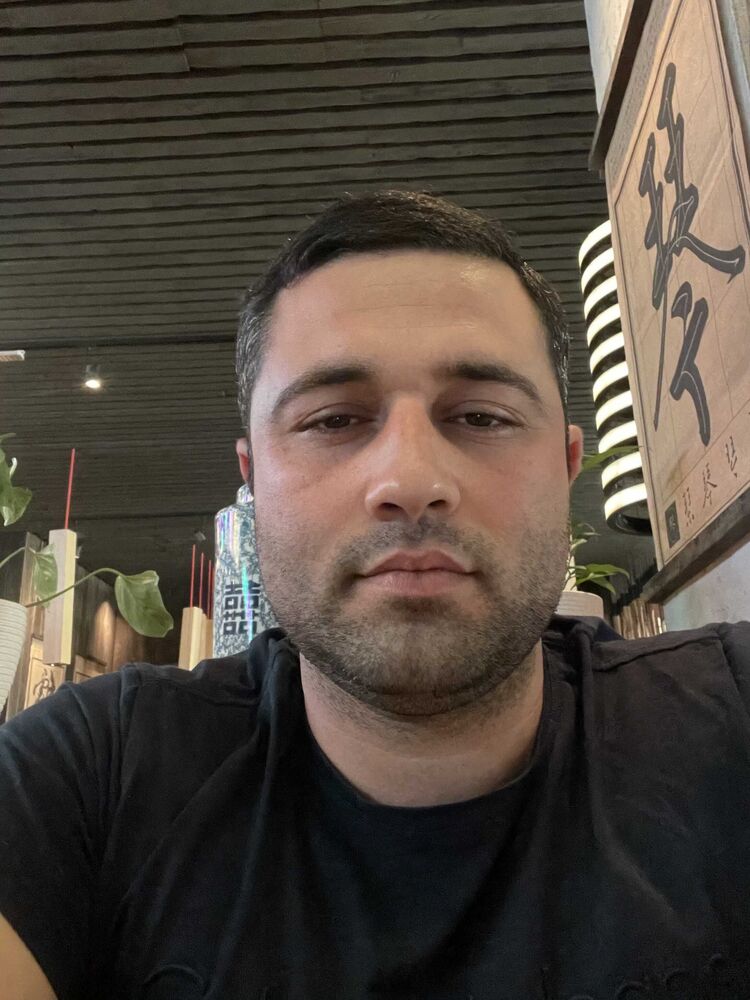 ���������� ������, ���� ������� Raul, 40 ���, ������������ ��� ������, ����� � ���������