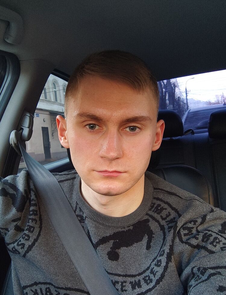 ���������� ������, ���� ������� ���, 26 ���, ������������ ��� ������, ����� � ���������, c�������� ���������, ���������