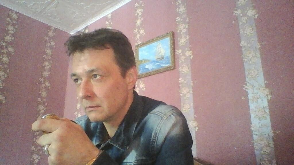 ,   , 52 ,   ,   , c 