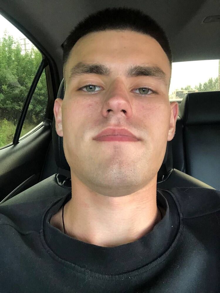 ���� 55371707 ����� �������, 25 ���, ���� ���������� � �������������