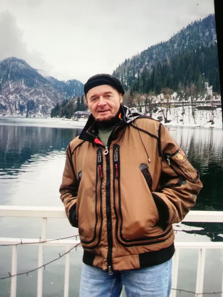 ���������� ������, ���� ������� ��������, 56 ���, ������������ ��� ������, ����� � ���������