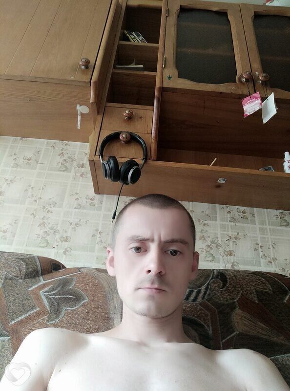  44083167  , 31 ,    