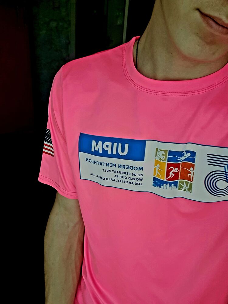 ���������� ������, ���� ����� �����, 23 ����, ������������ ��� ������, ����� � ���������, c�������� ���������