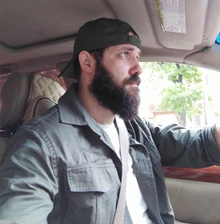  Gering,   , 39 ,   ,   