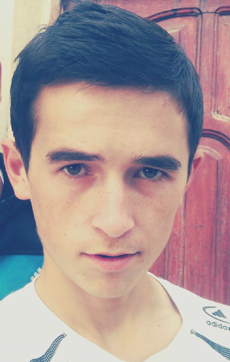 ���� 5166667 ������� Bakka, 29 ���, ���� ���������� � ��������