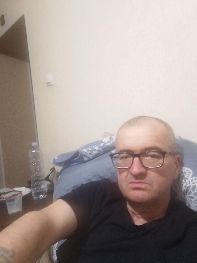 ���� 55303877 ������� ������, 57 ���, ���� ���������� � ������������