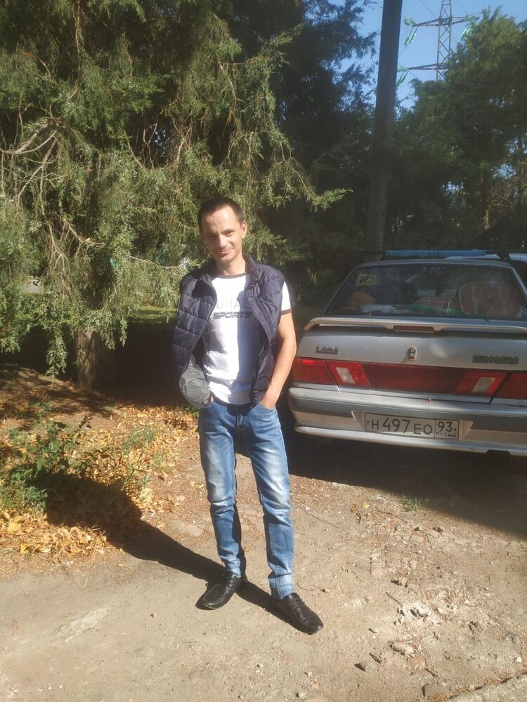 ���� 29948117 ������� ������, 38 ���, ���� ���������� � ����������