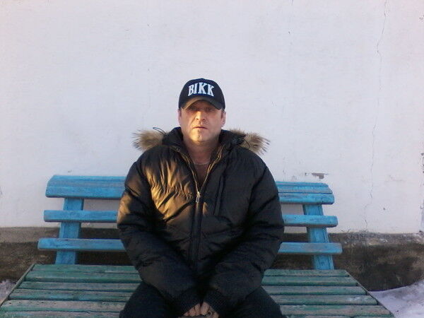  ,   , 60 ,   