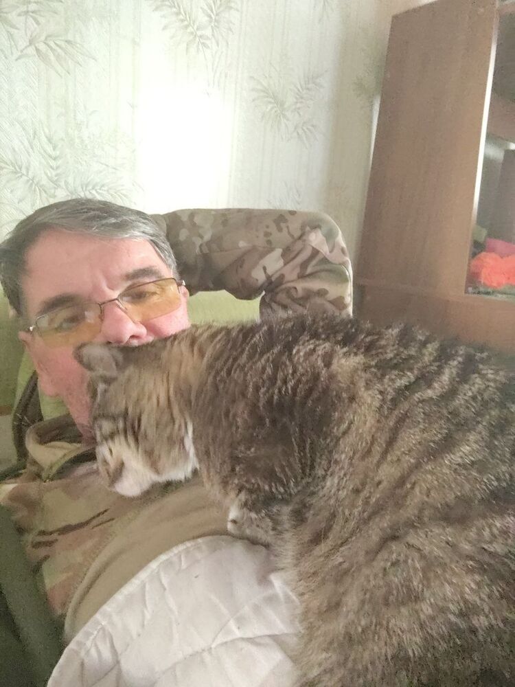 ���� 55693307 ������� �������, 51 ���, ���� ���������� � ��������