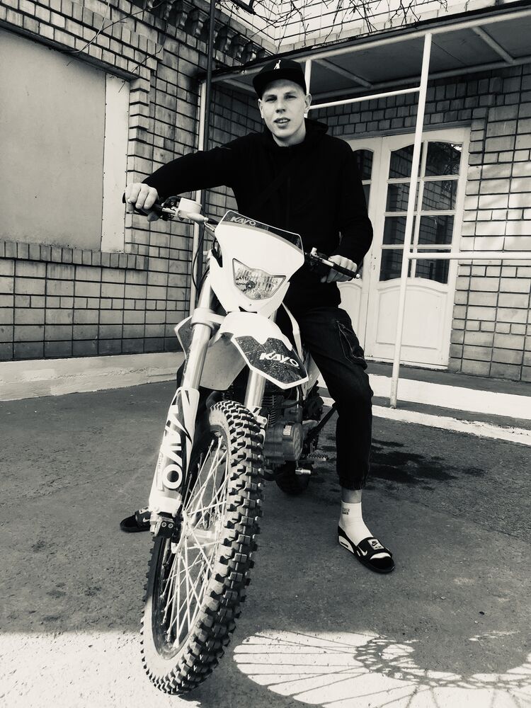 ���� 25839767 ������� Vadya, 29 ���, ���� ���������� � ���������������